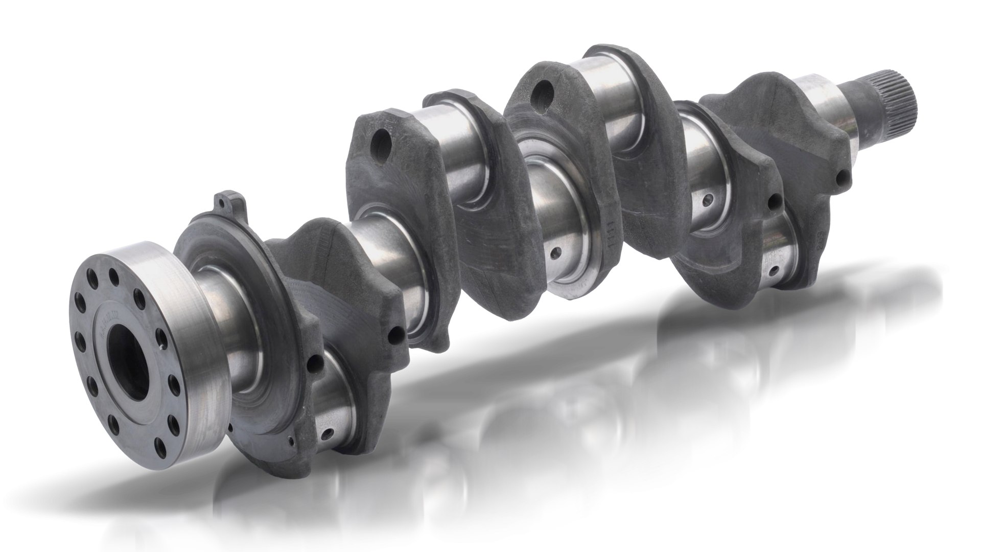 Crankshaft-ok