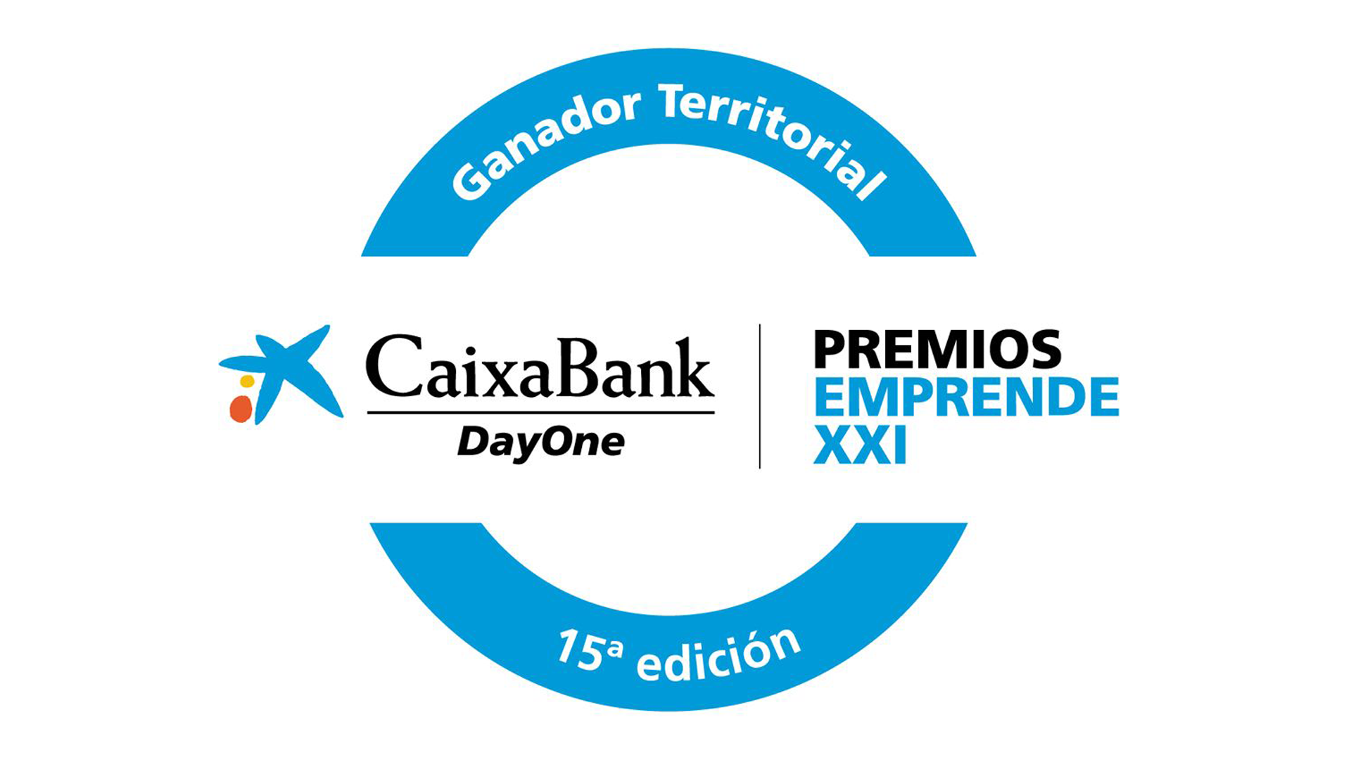 EmprendeXXI