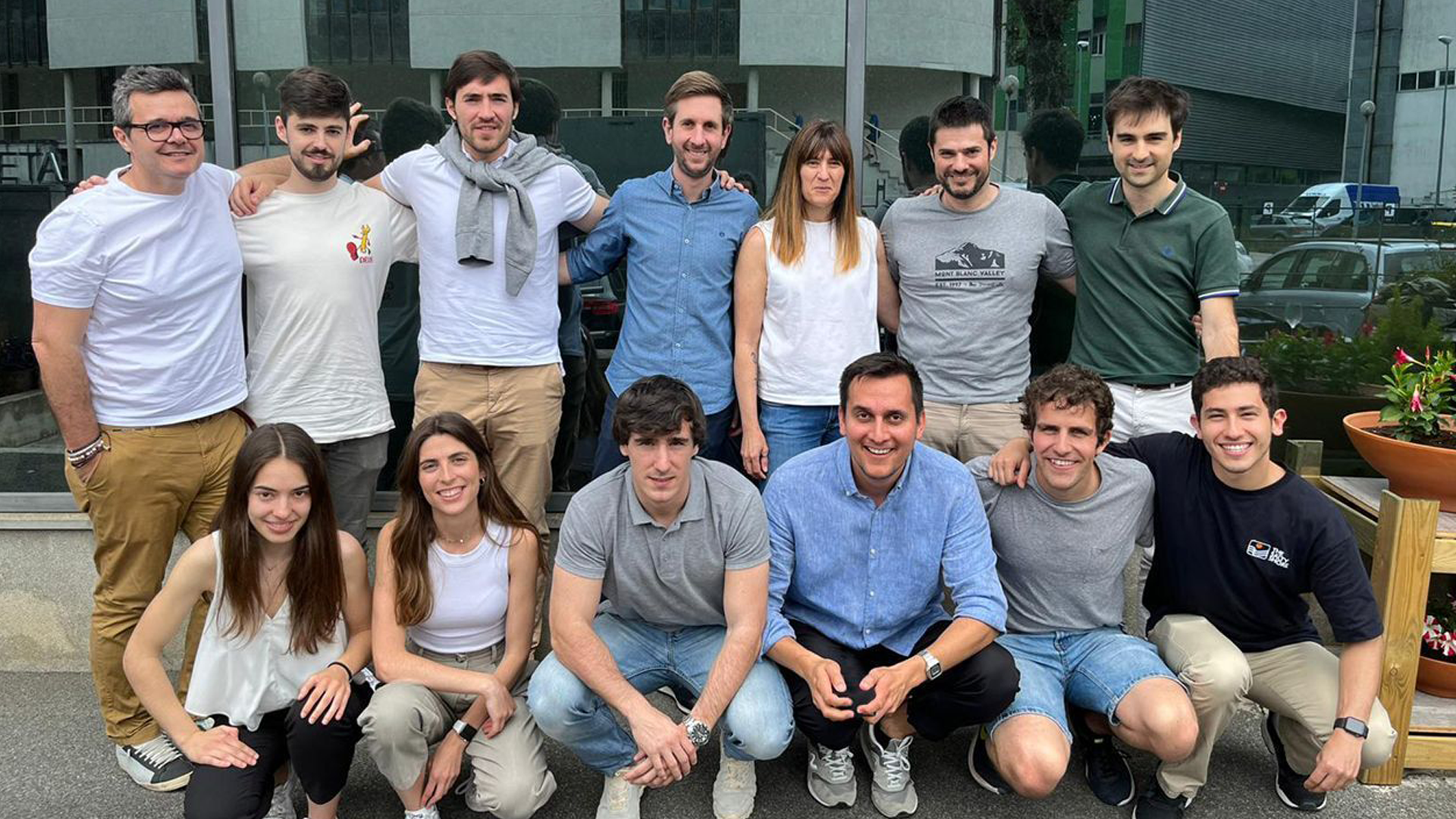 Tecnología-2022